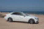 E Class Mercedes