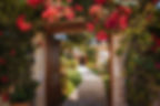 Cyprus Wedding Planner
