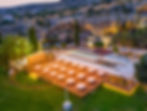 Luxury Wedding Venue Cyprus