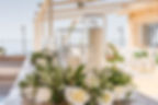 Best Cyprus Wedding Venue