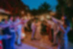 Stunning Wedding Photography Cyprus