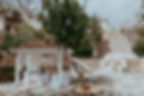 Elope to Cyprus