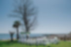 Beach Weddings in Cyprus