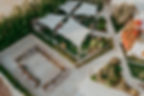 Unique Wedding Venue