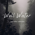 Well Water.jpg
