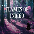 FlameswMace.png