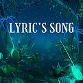 LyricsSongCover.jpg