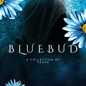 Bluebud.jpg