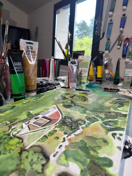 ATELIER.jpg