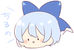 チルノブログ
