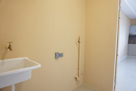 dsc05666.jpg