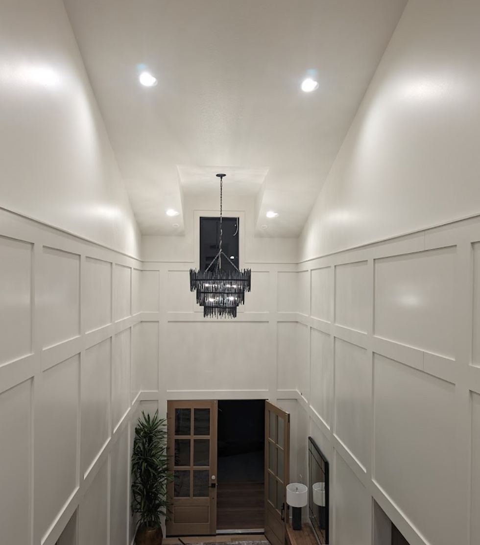 Tallerico TV Mounting Cost.webp