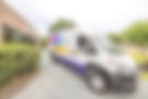 Girl Scout Promaster E65.jpg