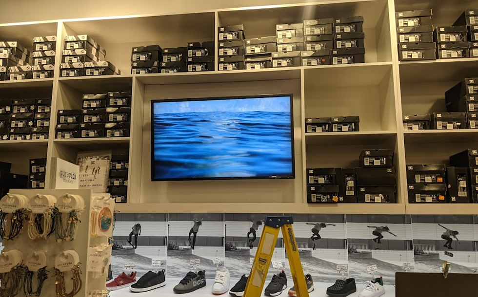 Tallerico TV Mounting Cost.webp