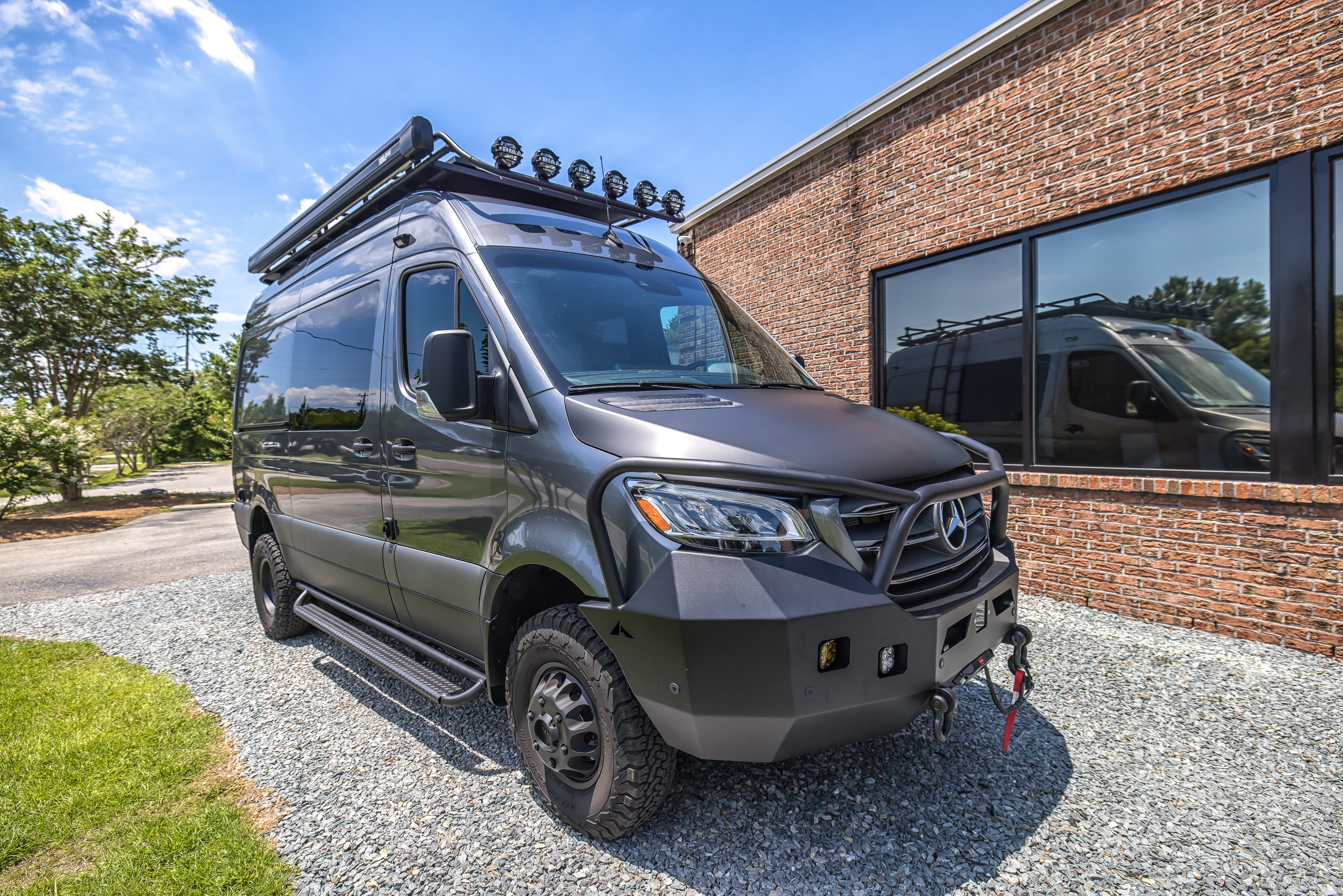 2022 Sprinter Craig Stevens (12).jpg