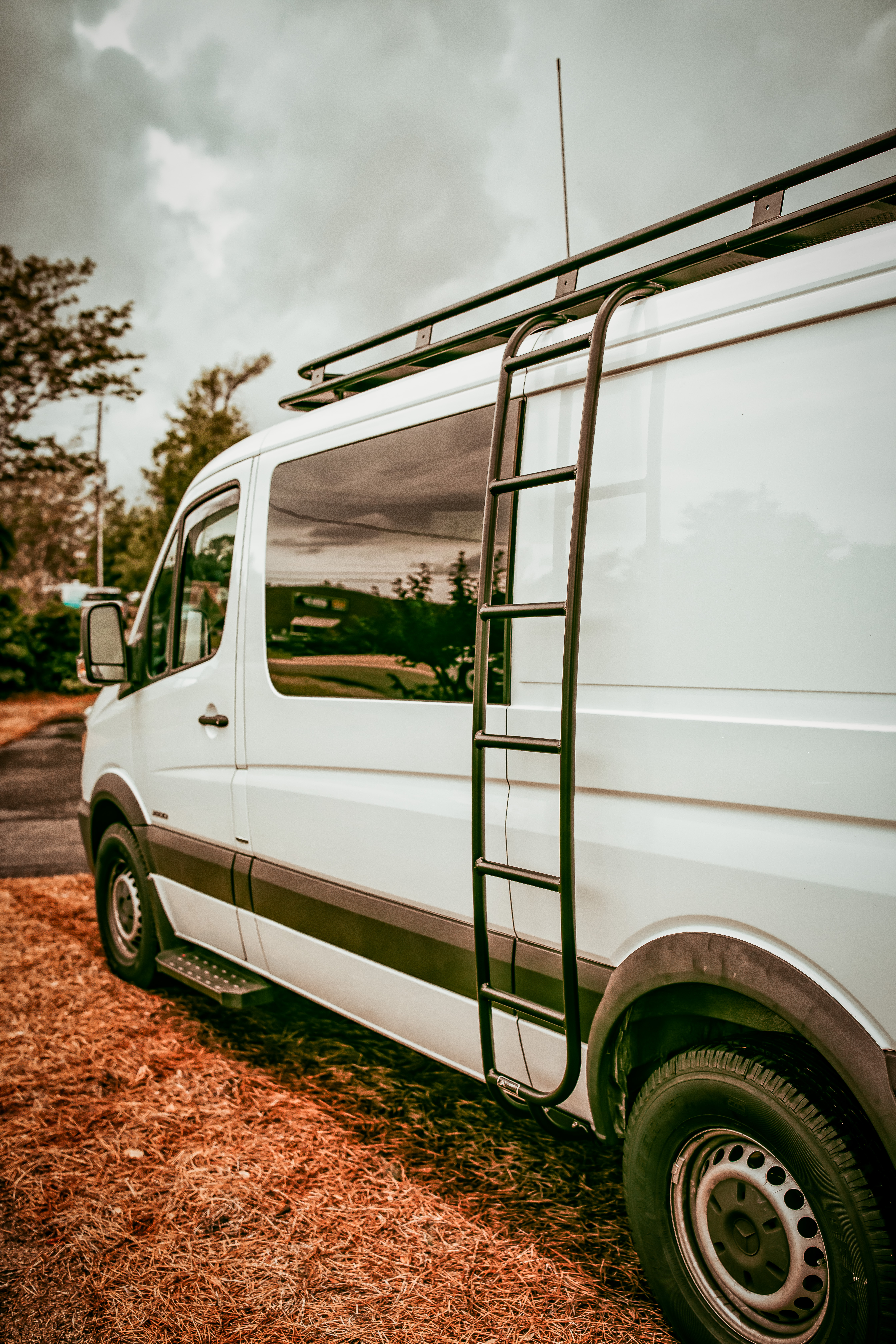 TJ 2016 Sprinter A12.jpg