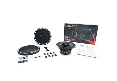 KENWOOD Ksシリーズセット Amazon.com: Kenwood KAX643ME Vegetable Cutter Accessory for