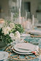 Table Decor Client Work Photo 45.jpeg