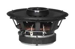 Kenwood KFC-X134 Excelon Series 5-1/4