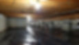 Vapor Barriers | SmartHome Enegry Solutions