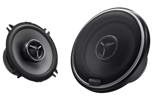 Kenwood KFC-X134 Excelon Series 5-1/4