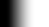 Horizontal Gradient.png