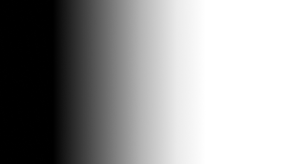 Horizontal Gradient.png