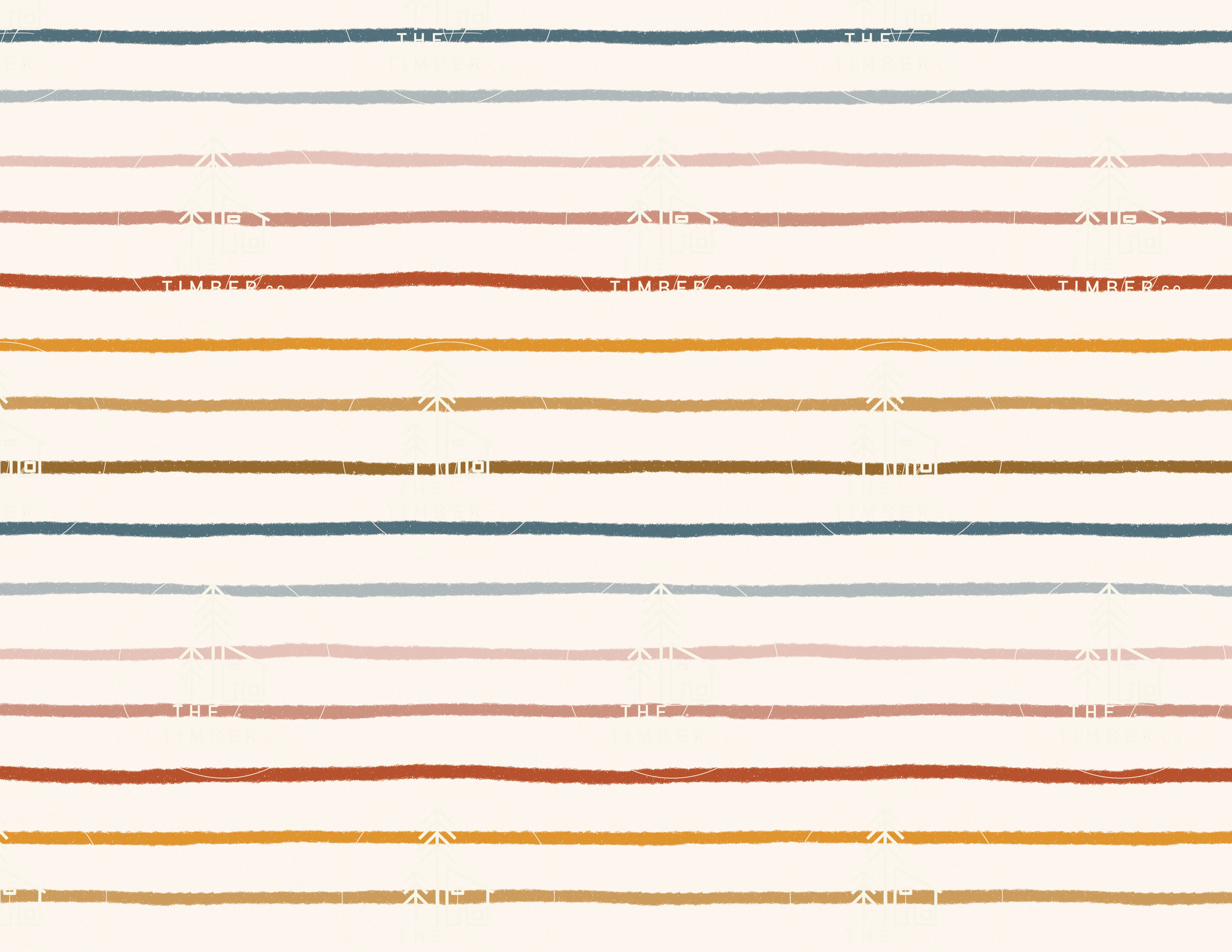 Stripes Wallpaper Digital Download