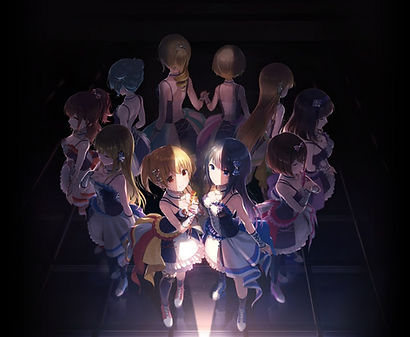 cover.jpg