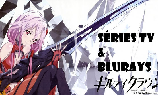 guilty-crown-icone-series-tc-et-blurays.
