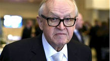 Finland Mourns the Passing of its First President