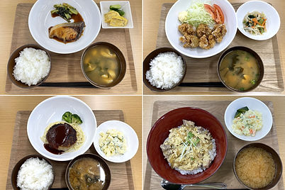 02手作りランチの無料.jpg