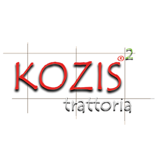 KOZIS-®-AND-K2-™-TEMPLATE-LAST-LOGO