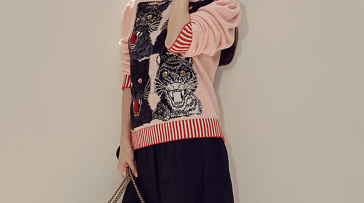 Editorial