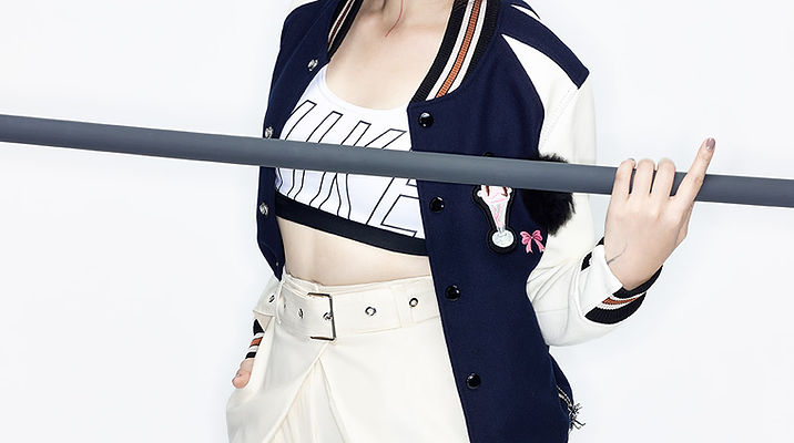 Editorial