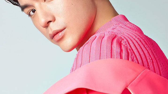 Editorial