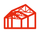 icon-4.png