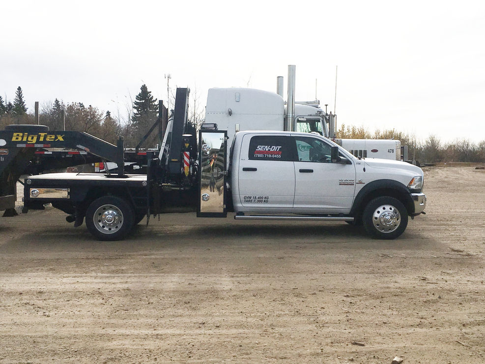 Little Pick (1)_edited.jpg