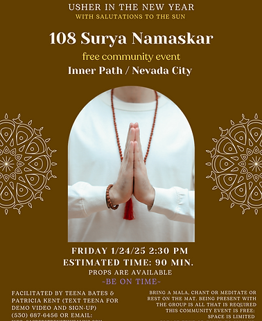108 Surya Namaskara community event.png