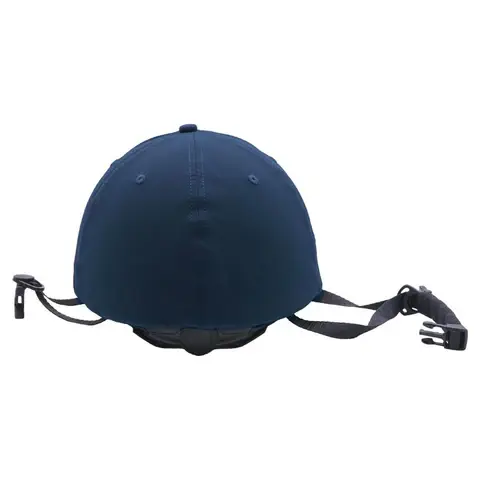 Miniatiūra: CP01 šalmas su kepurėle
