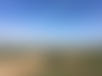 Airport Field Recordings