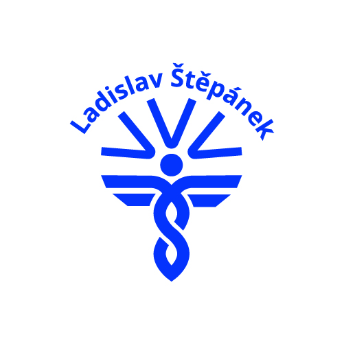 štepanek.jpg