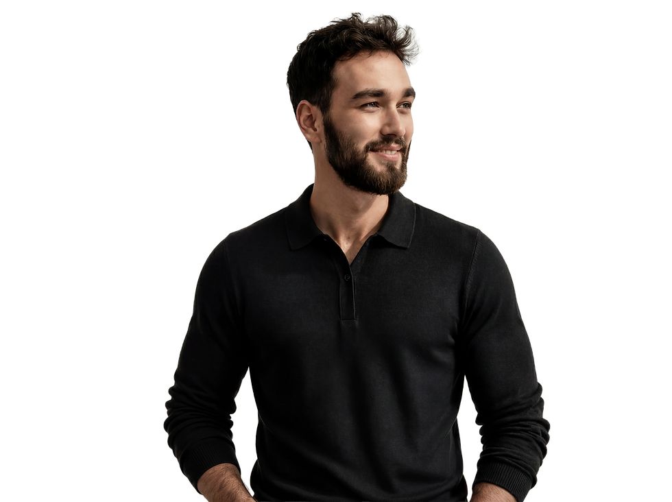 profil PNG.png