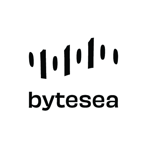 bytesea.jpg