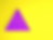 English Presentations, Pyramid Principle, SCQA Framework
