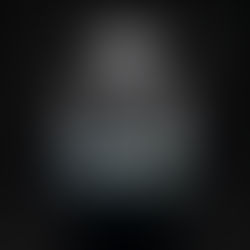 Keeway XDV 125 EVO PRO