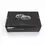 Miniatura: SENA COM.SYS. SF1 HEADSET DUAL