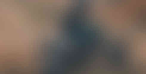 Benelli Leoncino 800 Trail