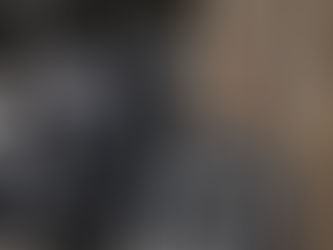 Benelli Leoncino Bobber 400