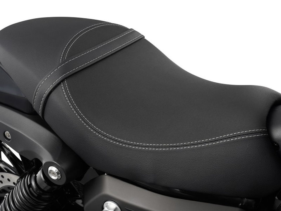 KEEWAY V302 C